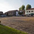 Agriturismo Corte Bonicella