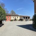 Agriturismo Corte Celati