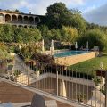 Agriturismo Corte Lantieri