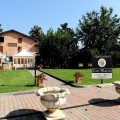Agriturismo Corte Manzini
