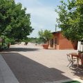 Agriturismo Corte Morandini
