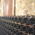 Agriturismo Corte Priore