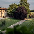 Agriturismo Corte Ruffoni