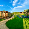 Agriturismo CorteZenati