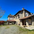 Agriturismo Costa dei Platani