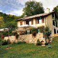 Agriturismo Da Muner
