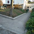Agriturismo Da Osellame