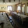 Agriturismo Da Pion