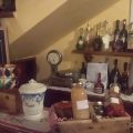 Agriturismo Dal Cocio