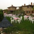 Agriturismo Dolce Verde