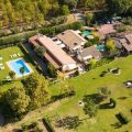 Agriturismo Dolce Vita