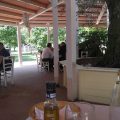 Agriturismo Due Madonne