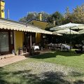 Agriturismo El Dosson