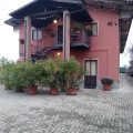 Agriturismo El Garbin