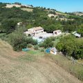 Agriturismo El Gatarel