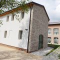 Agriturismo El Sesterzio