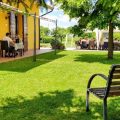 Agriturismo Eliodoro