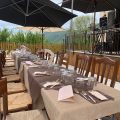Agriturismo Falivene Lorella
