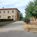 Agriturismo Fattoria Rozzalupi
