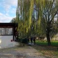 Agriturismo Fertilya