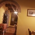 Agriturismo Fiordaliso