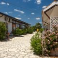 Agriturismo Fontana La Pietra