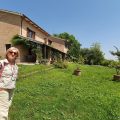 Agriturismo Fontechiara