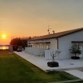 Agriturismo Frontemare