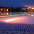 Agriturismo Gaia