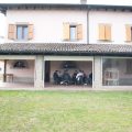 Agriturismo Garzolè
