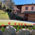 Agriturismo Gioie di Campagna