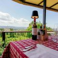 Agriturismo Guardastelle