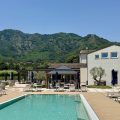 Agriturismo Guerritore