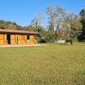 Agriturismo Helianthus