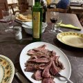 Agriturismo I Colli in Val di Farma