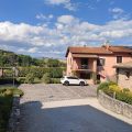 Agriturismo I Granai