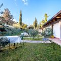 Agriturismo I Merli