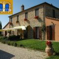 Agriturismo I Romiti