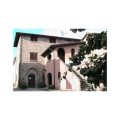 Agriturismo Il Barbarossa