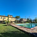 Agriturismo Il Borgo