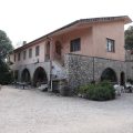 Agriturismo Il Campanaccio