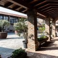 Agriturismo Il Camporosso