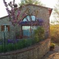 Agriturismo Il Capoverso