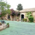 Agriturismo Il Carrubo