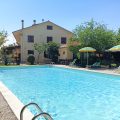 Agriturismo Il Casale