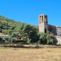 Agriturismo Il Casalino
