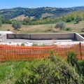 Agriturismo Il Casalino