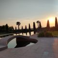 Agriturismo Il Casone 1729