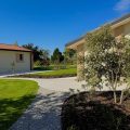 Agriturismo Il Ceraseto