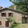 Agriturismo Il Cerrone